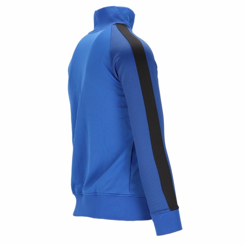 Bluza sportowa Arsenal