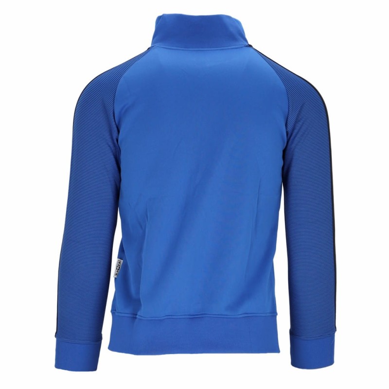 Bluza sportowa Arsenal