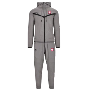 Komplet dresowy Polska CITY