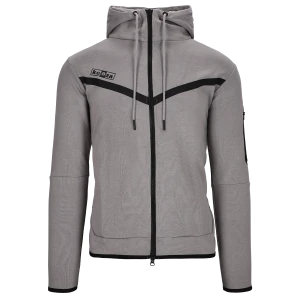 Bluza bawełniana City
