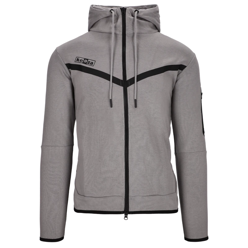 Bluza bawełniana City