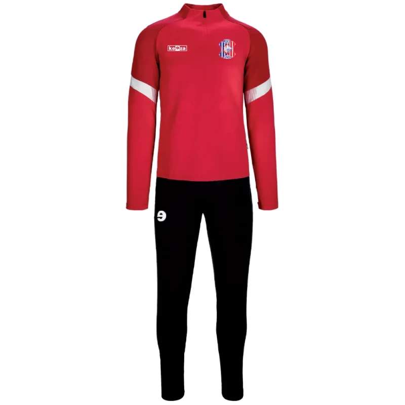 MUKS Wisła Junior Sandomierz