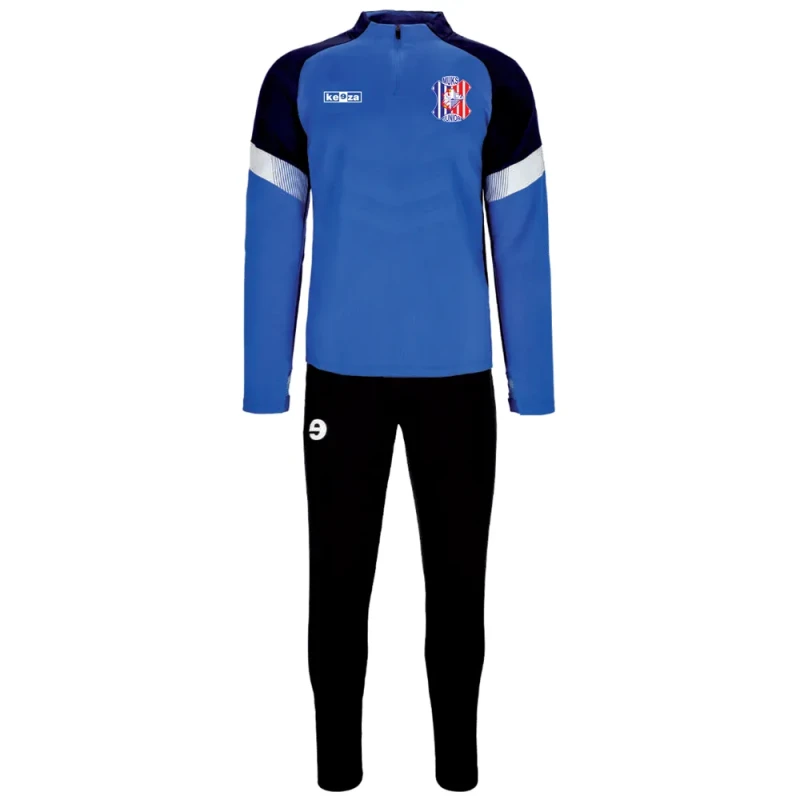 MUKS Wisła Junior Sandomierz