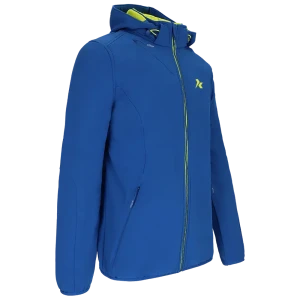 Softshell męski Fiord