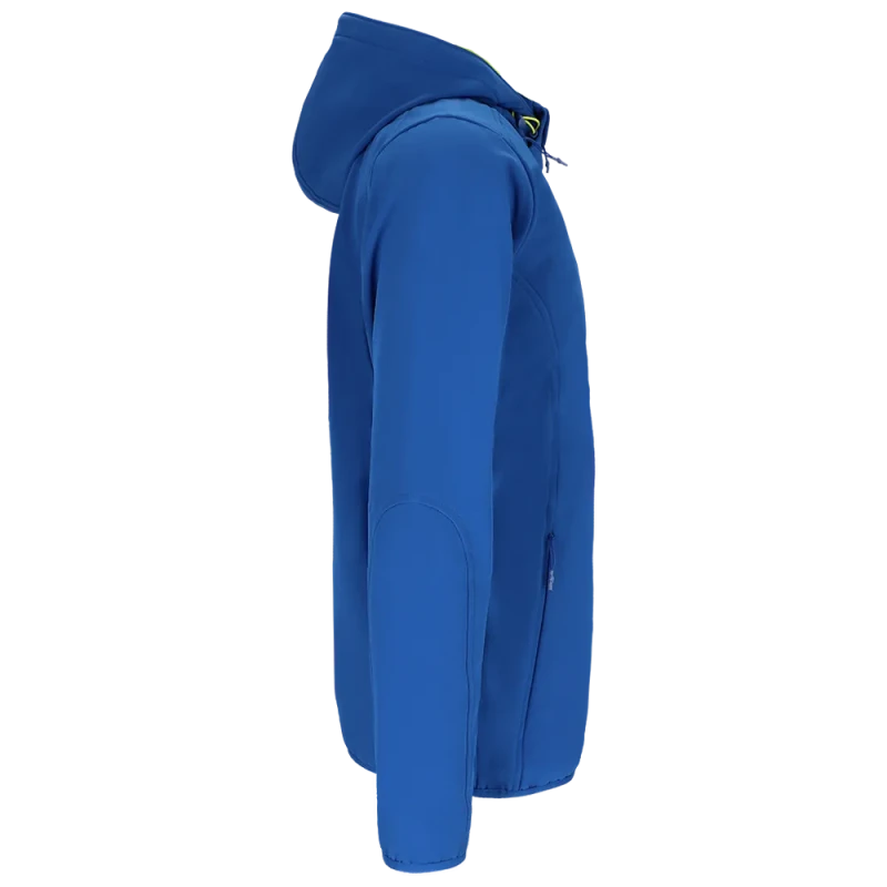 Softshell męski Fiord