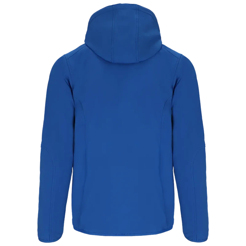 Softshell męski Fiord