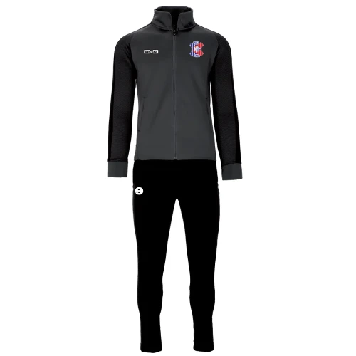 MUKS Wisła Junior Sandomierz