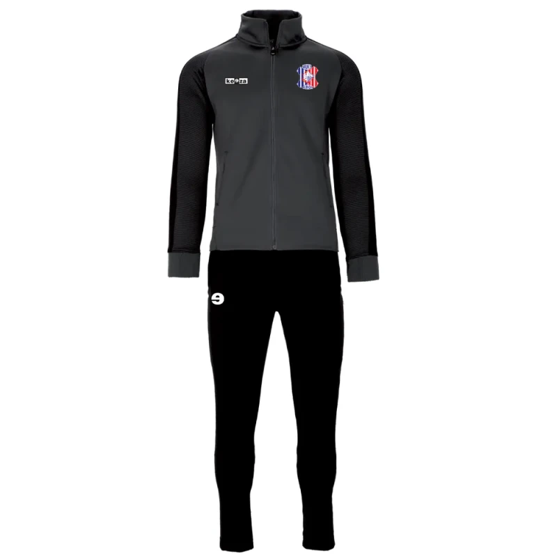 MUKS Wisła Junior Sandomierz