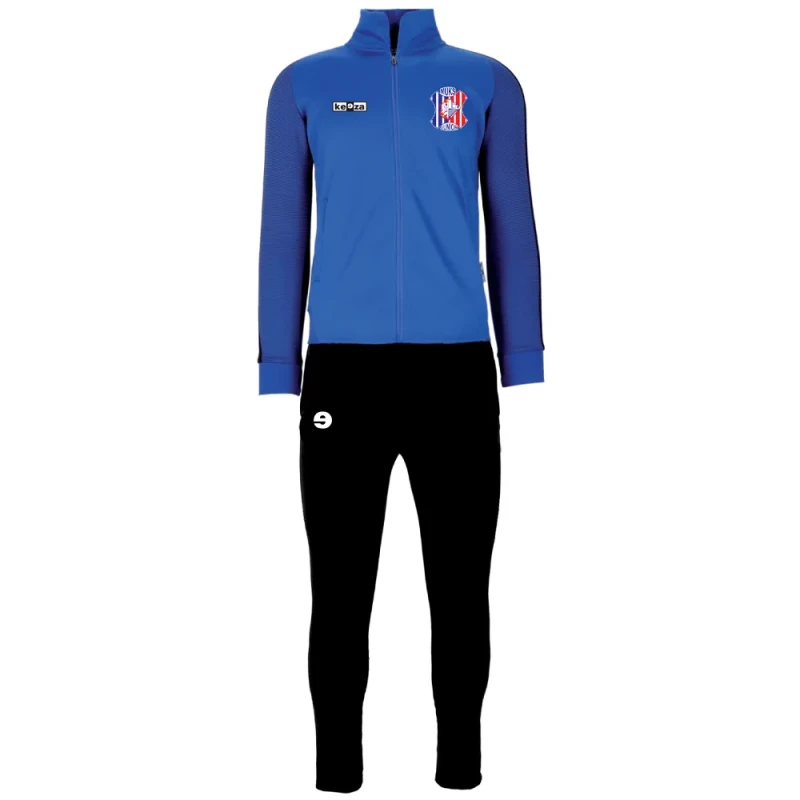 MUKS Wisła Junior Sandomierz