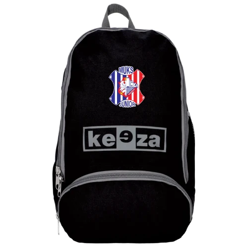 MUKS Wisła Junior Sandomierz