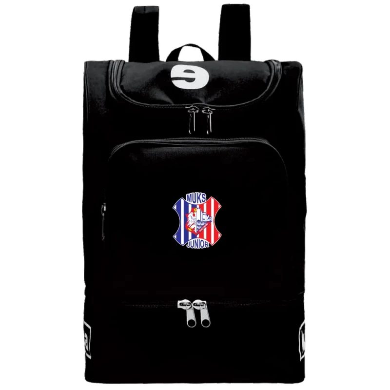 MUKS Wisła Junior Sandomierz