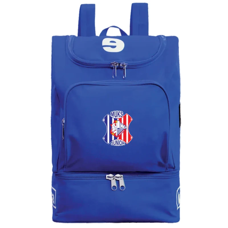 MUKS Wisła Junior Sandomierz