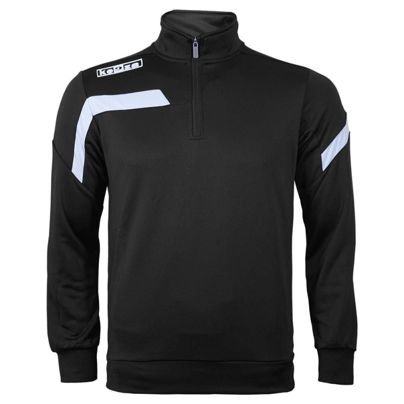 Bluza treningowa Vieri