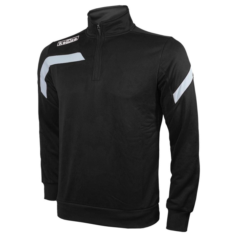 Bluza treningowa Vieri