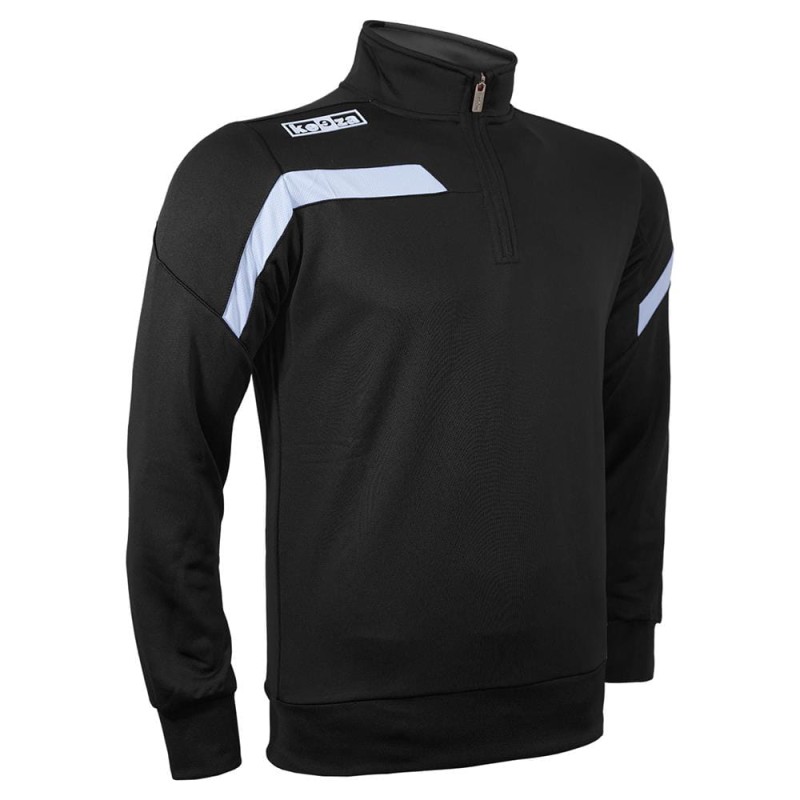 Bluza treningowa Vieri