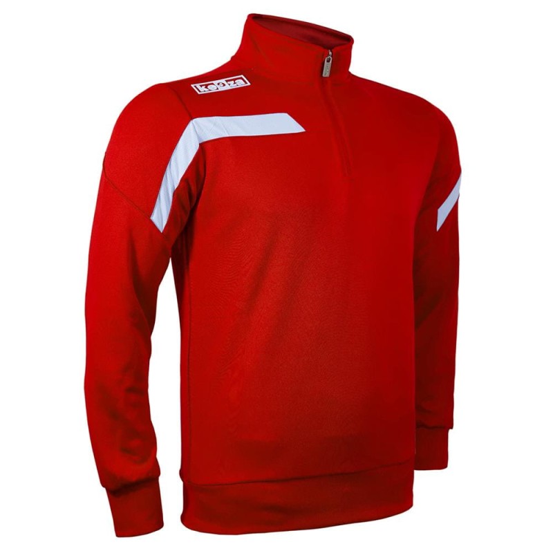 Bluza treningowa Vieri