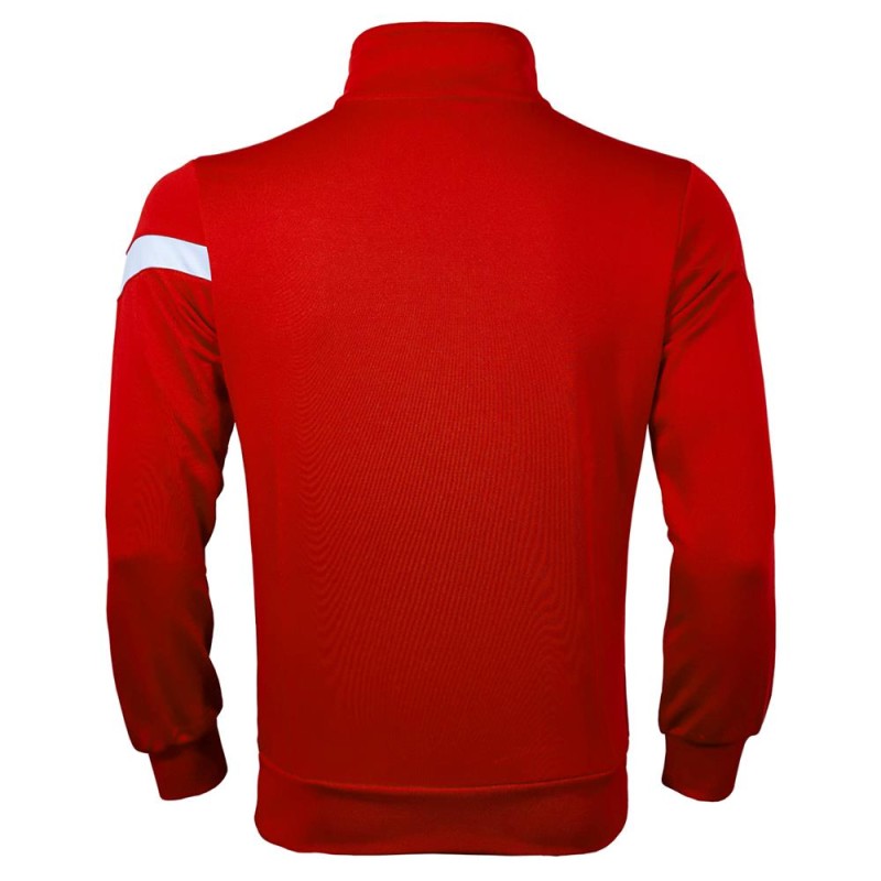 Bluza treningowa Vieri