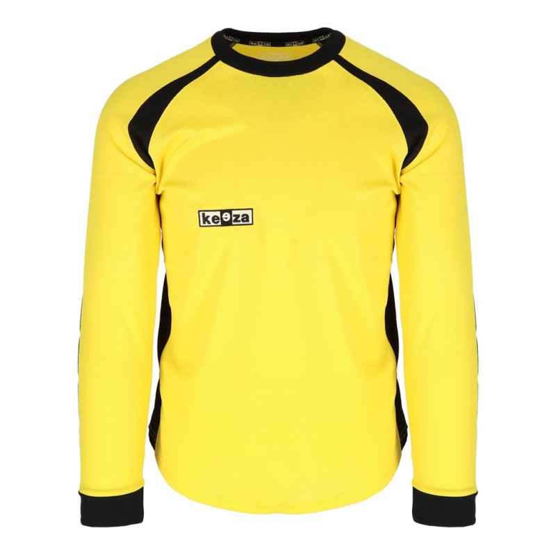 Bluza bramkarska Southampton