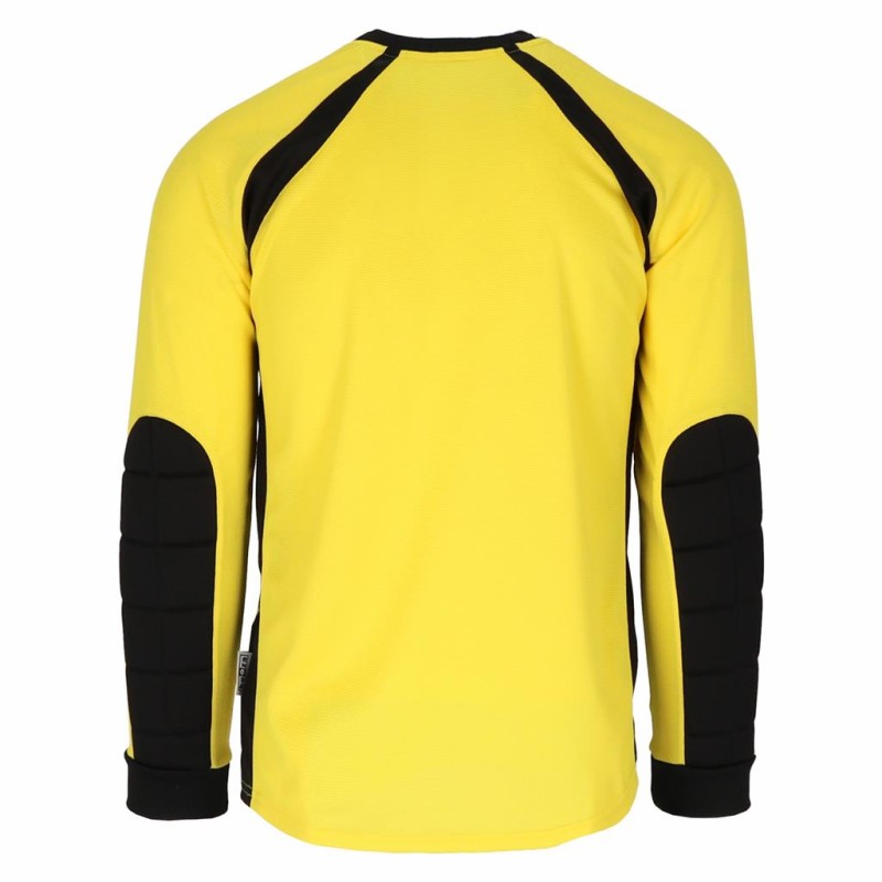 Bluza bramkarska Southampton