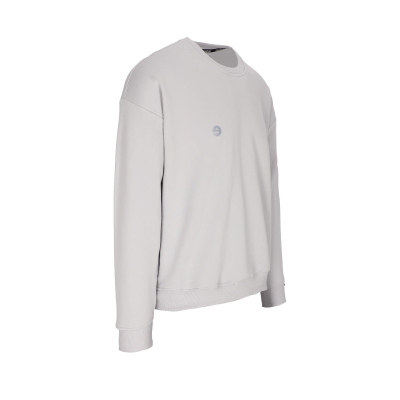 bluza ontario