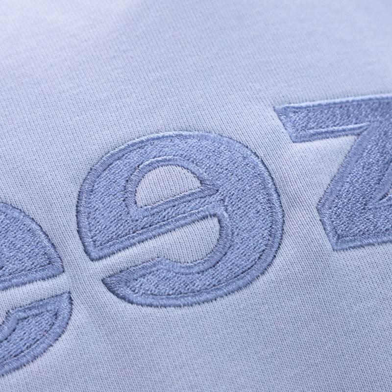 bluza ontario