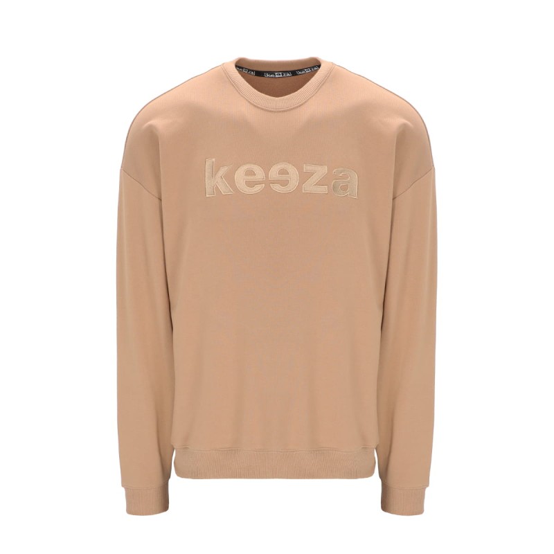 bluza ontario