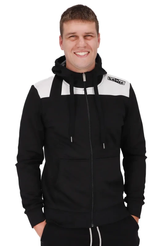 Bluza sportowa Hagi