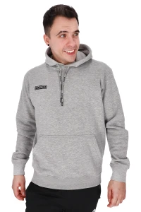 Bluza bawełniana kangurka Echo