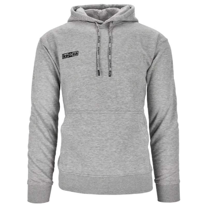 Bluza bawełniana kangurka Echo
