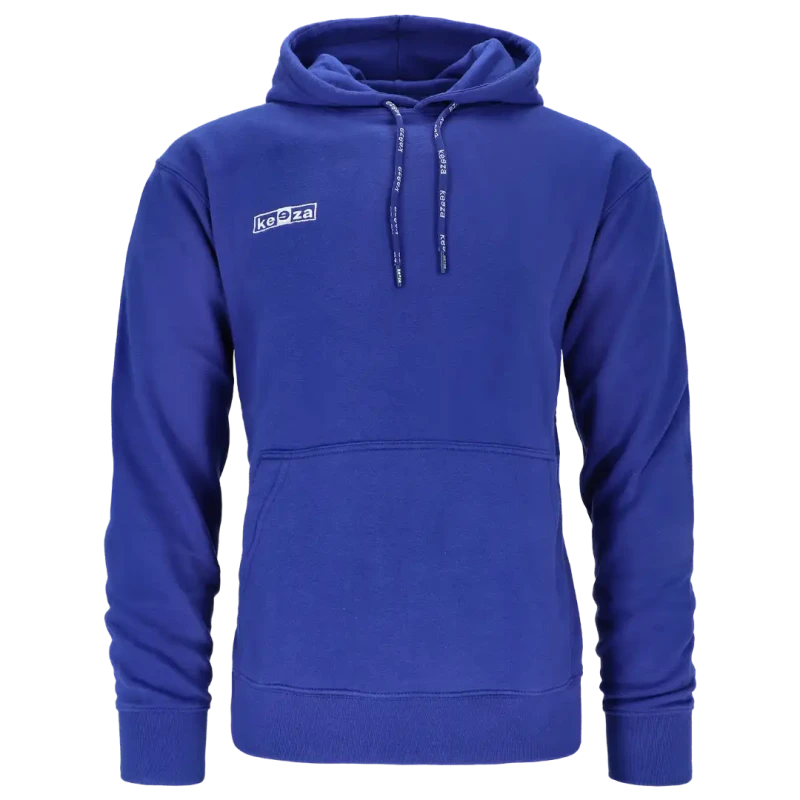 Bluza bawełniana kangurka Echo