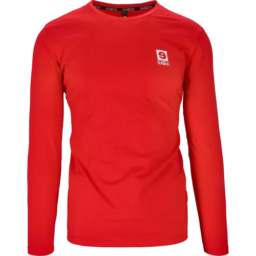 Bluza bawełniana Modo