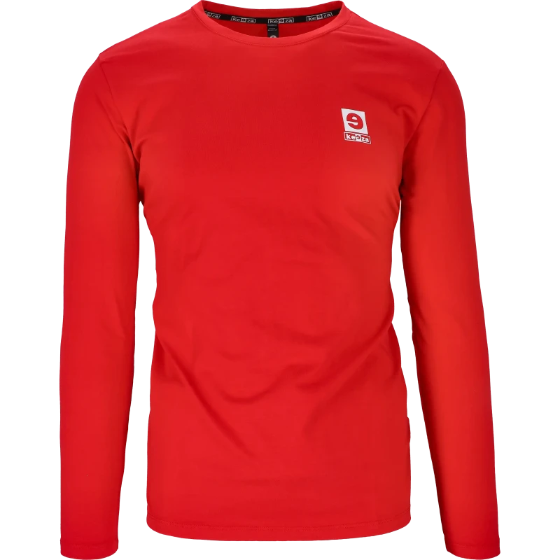 Bluza bawełniana Modo