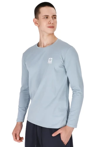 Longsleeve treningowy Modo