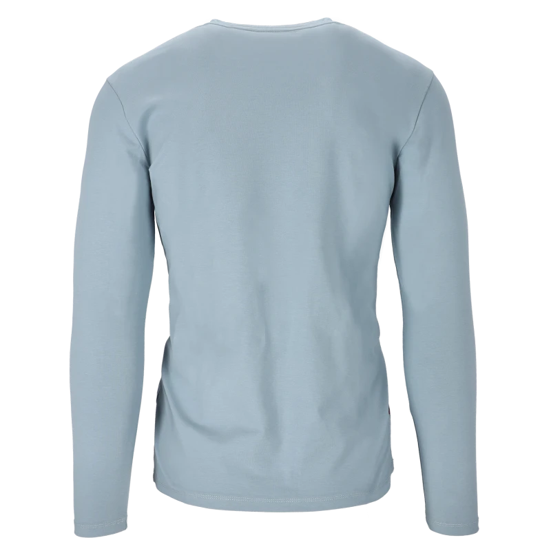 Longsleeve treningowy Modo