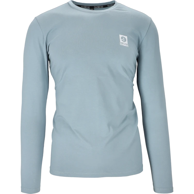 Longsleeve treningowy Modo