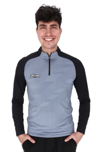 Bluza treningowa termoaktywna Frost