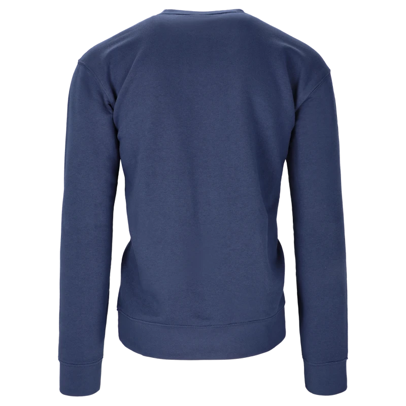 Bluza Organic
