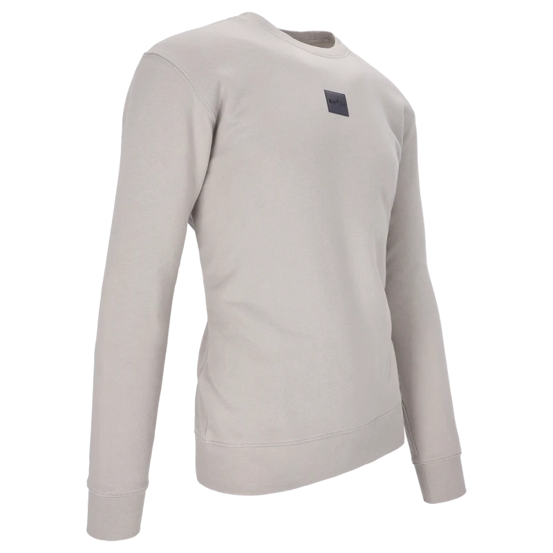 Bluza Keeza Basic