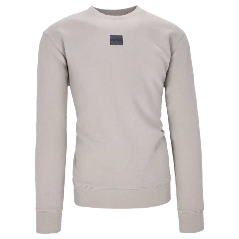 Bluza Keeza Basic