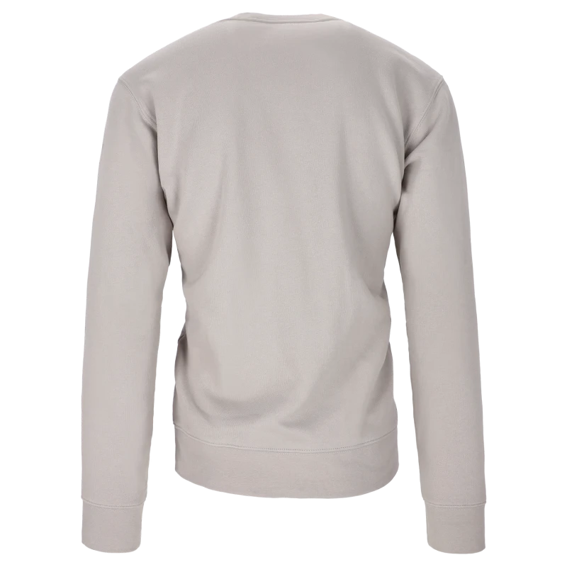 Bluza Keeza Basic