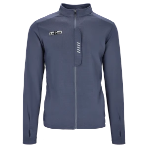 Bluza treningowa Vigor