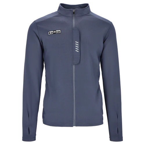 Bluza Vigor