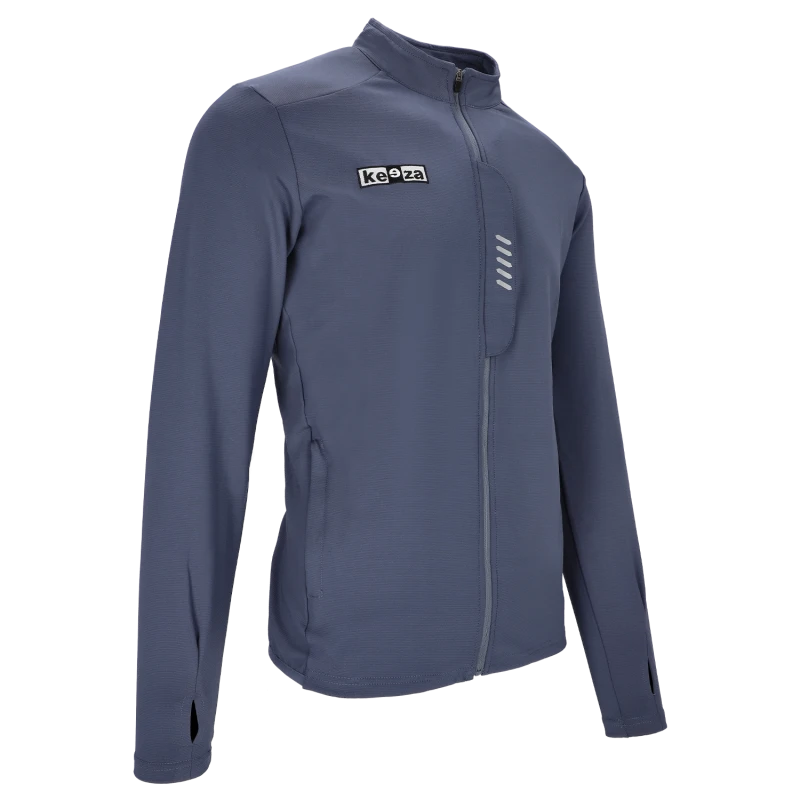 Bluza Vigor