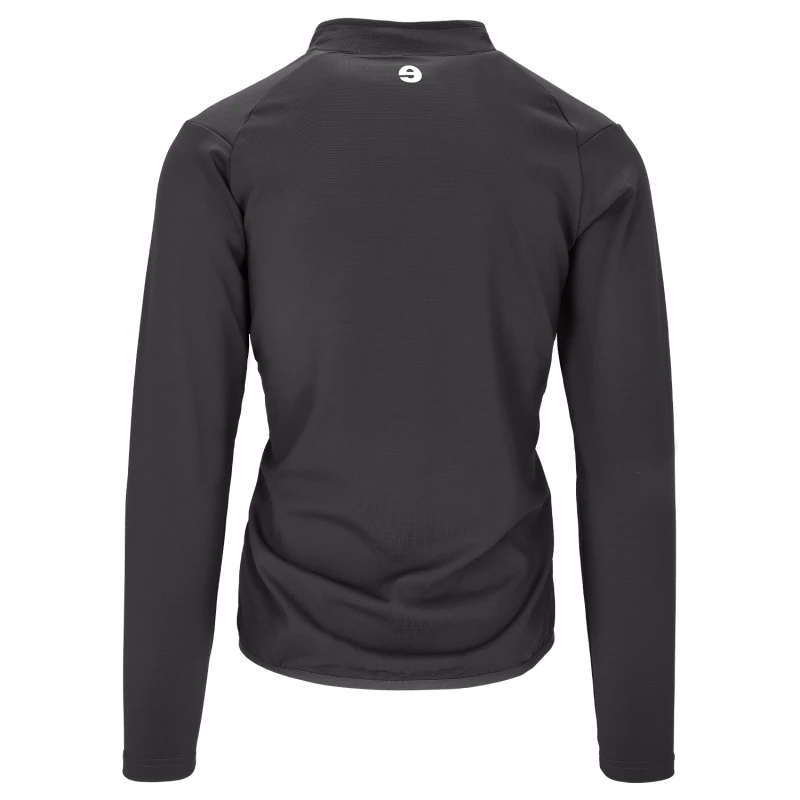 Bluza treningowa Vigor