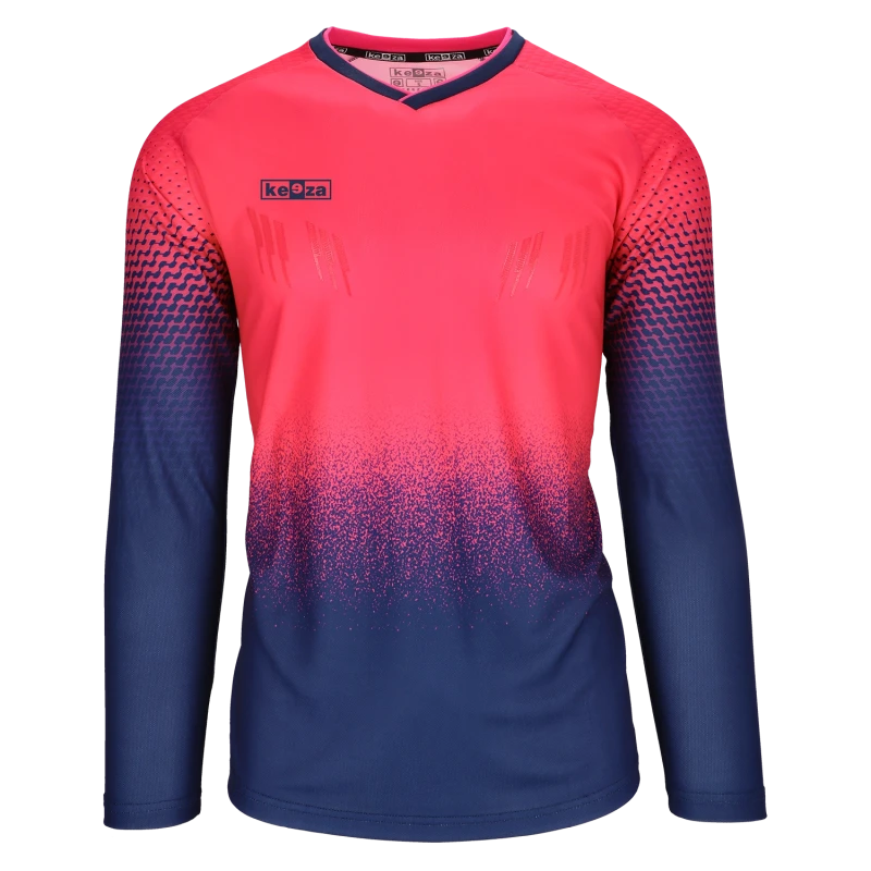 Bluza bramkarska Cage