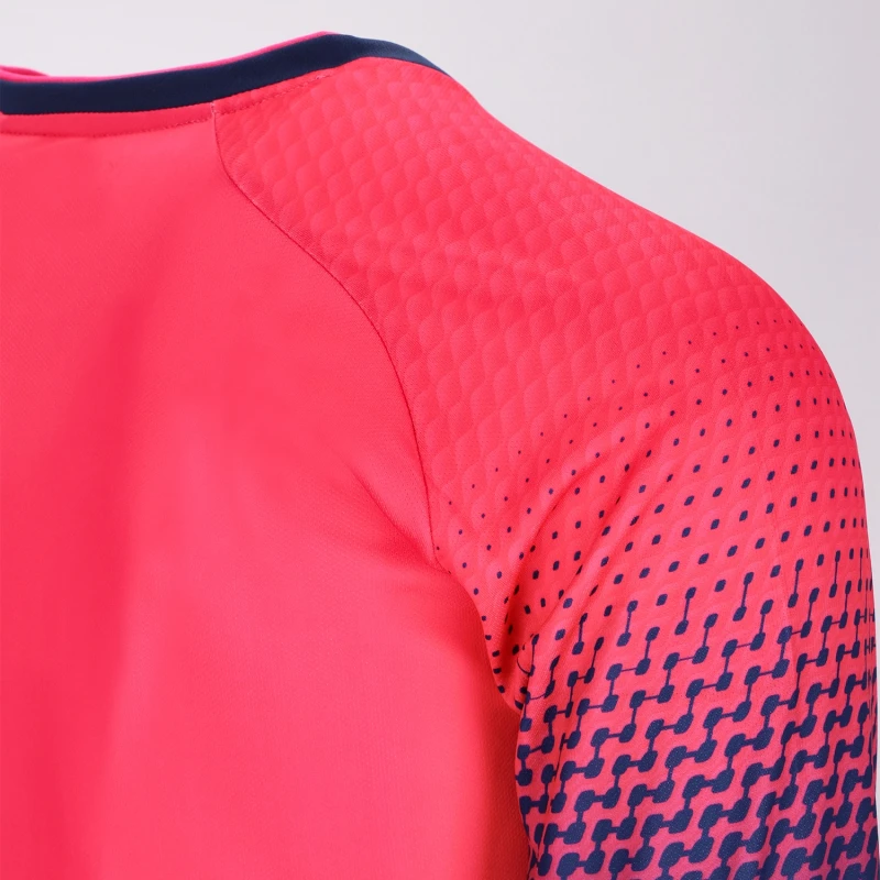 Bluza bramkarska Cage