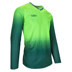 Bluza bramkarska Cage