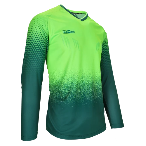 Bluza bramkarska Cage