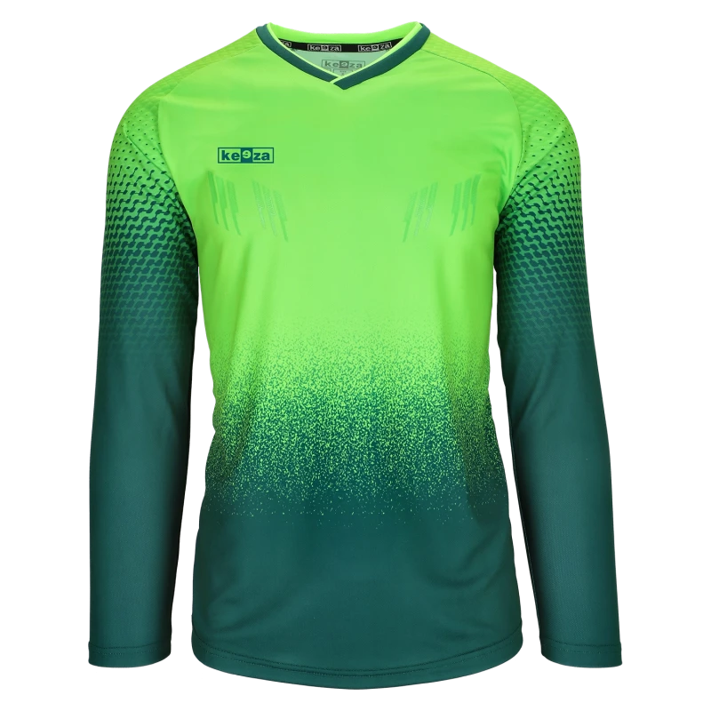 Bluza bramkarska Cage