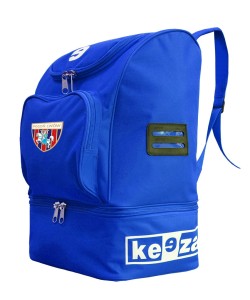 Plecak sportowy Ternana Pogoń Lwów